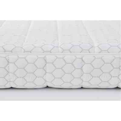 Топпер Highfoam Emerald Dream, скрутка 90 x 190 см (4820000665384) Винница