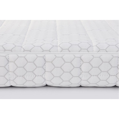 Топпер Highfoam Emerald Dream, скрутка 90 x 190 см (4820000665384) Винница - изображение 4