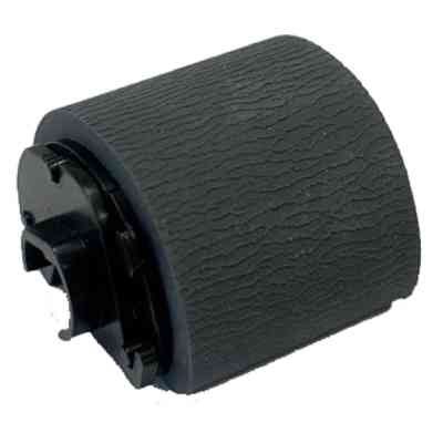 Ролик захвата бумаги Samsung CLP-310/CLX-3305/SL-C410 JC73-00309A АНК (70264381) Винница