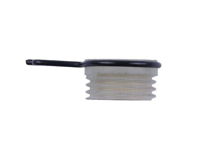 Привод масляного насоса 180 на бензопилу STL Мукачево - изображение 4