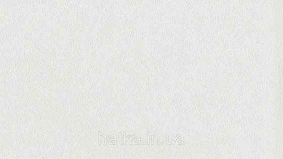 Обои под покраску виниловые на флизелине  Sintra Paint by 1.06x25 м мелкие полоски сетка белые 697504 Киев