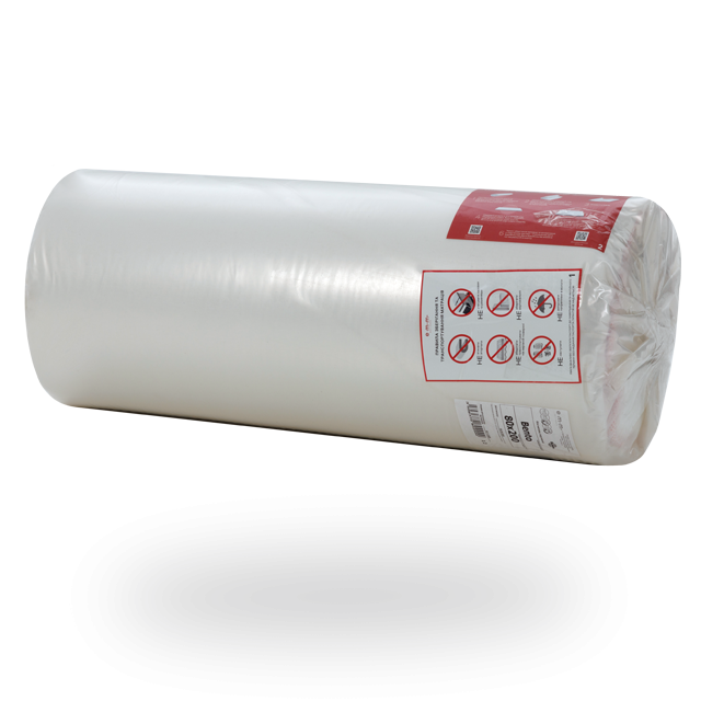 Мініматрац Sweets Bento - 160х190 Киев - изображение 7