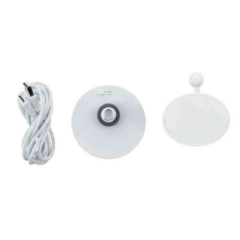 Wi-Fi-камера з підтримкою micro SD Рівне