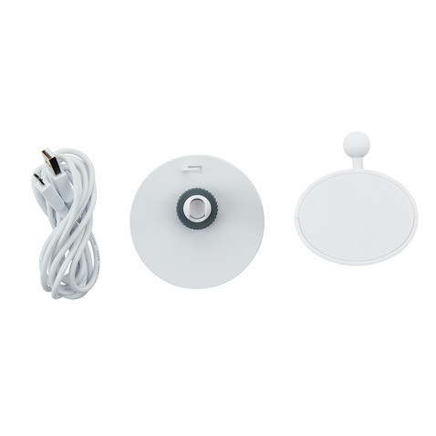 Wi-Fi-камера з підтримкою micro SD Рівне - фото 3