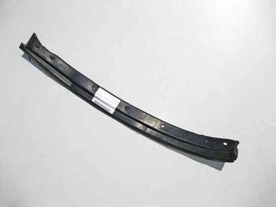 Mercedes-Benz  A2517200578 Ущільнювальна гумка передніх дверей до лівого крила R-Class W251 Одеса