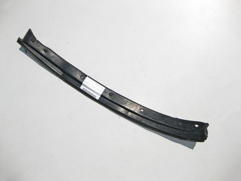 Mercedes-Benz  A2517200578 Ущільнювальна гумка передніх дверей до лівого крила R-Class W251 Одеса - фото 1