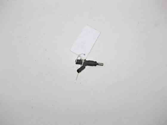 Mercedes-Benz  A2720780249 Паливна бензинова форсунка для двигунів M273 V8 4.6л 5.5л M272 V6 2.5л 3.0л 3.5л Одеса