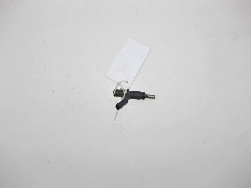 Mercedes-Benz  A2720780249 Паливна бензинова форсунка для двигунів M273 V8 4.6л 5.5л M272 V6 2.5л 3.0л 3.5л Одеса - фото 2