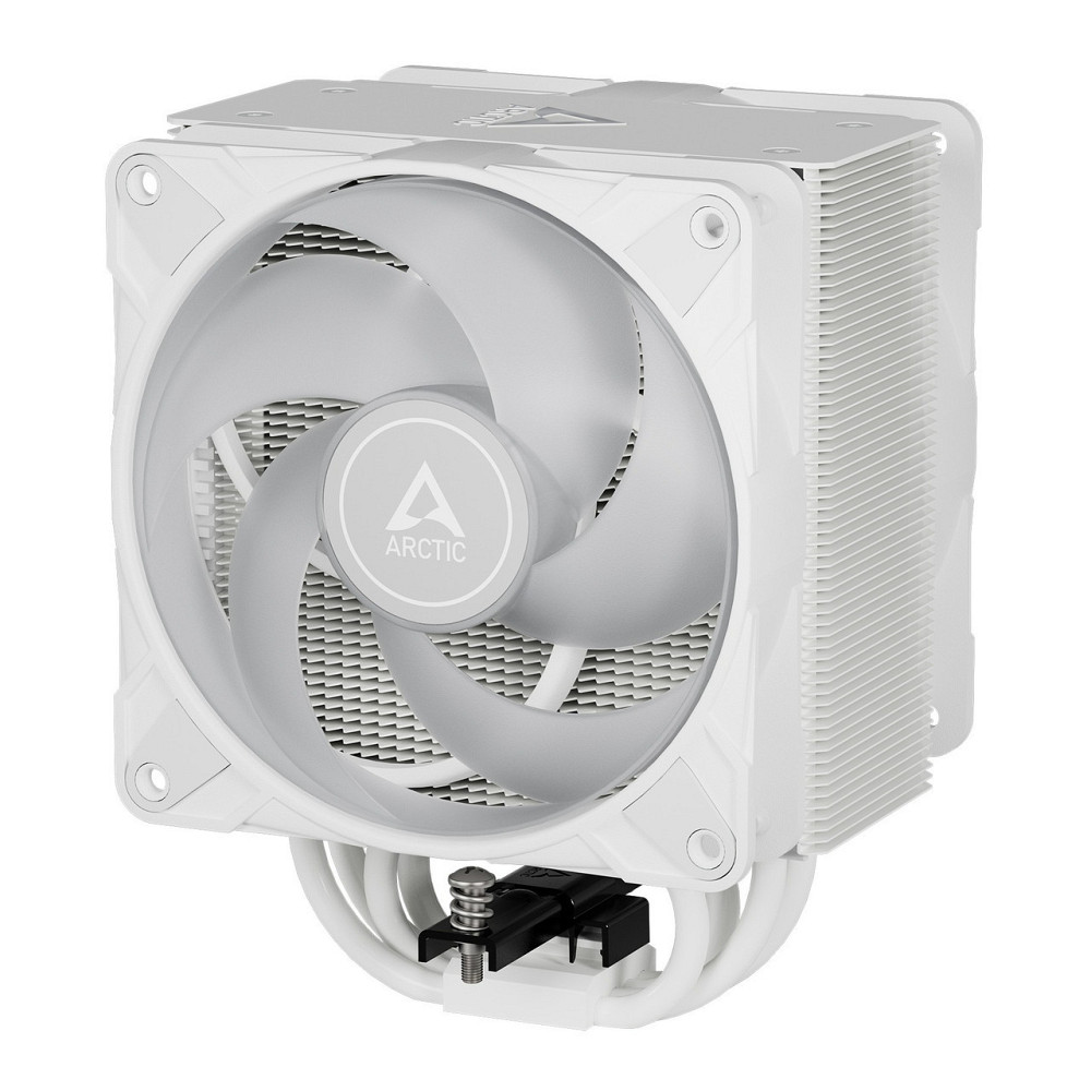 Кулер процесорний Arctic Freezer 36 A-RGB White (ACFRE00125A) ( 16709 ) Харків - фото 7
