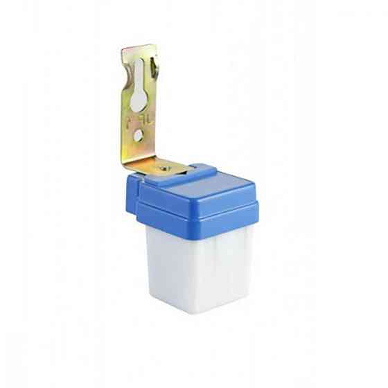 Фотоэлемент (реле сумеречное) 6А Харьков