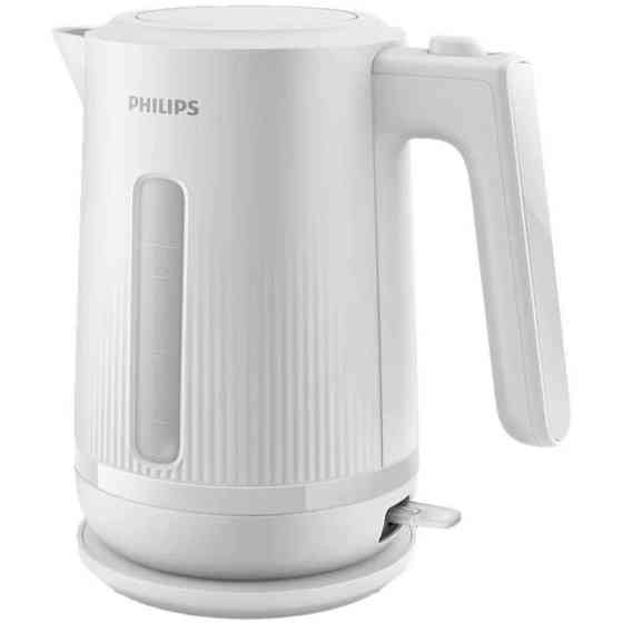 Електрочайник Philips HD9411/00 Електрочайник Харків