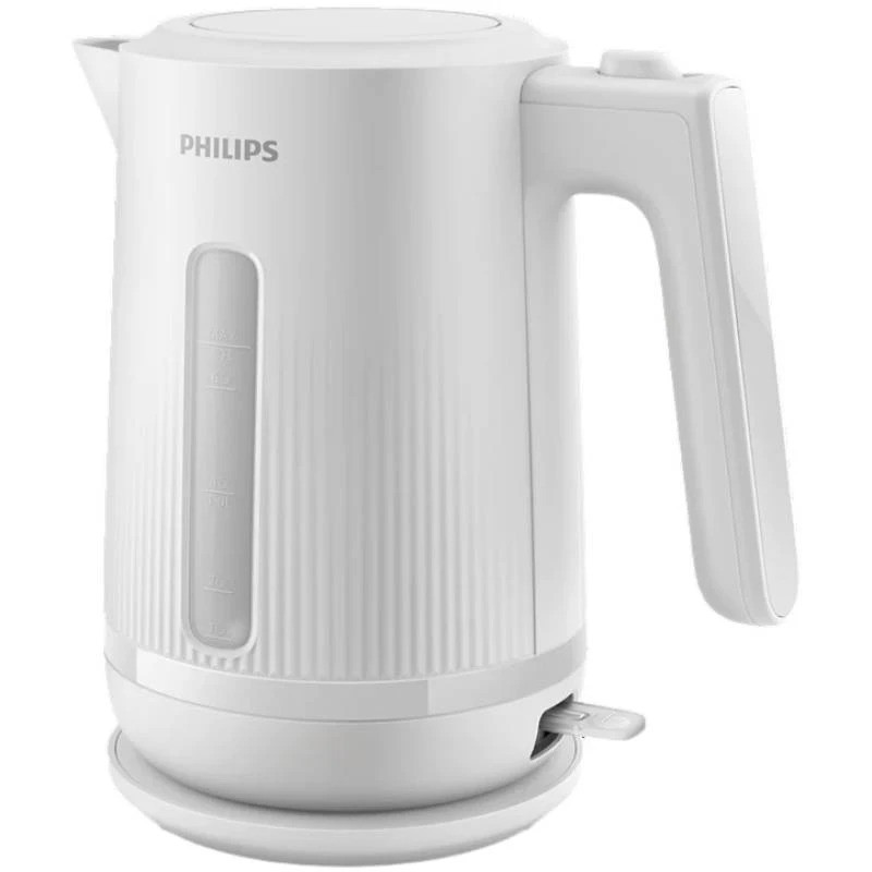 Електрочайник Philips HD9411/00 Електрочайник Харьков - изображение 1