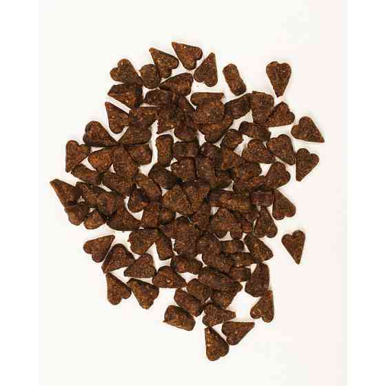 Мягкие лакомства Savory для улучшения пищеварения кошек, утка с тимьяном, 50 г Винница