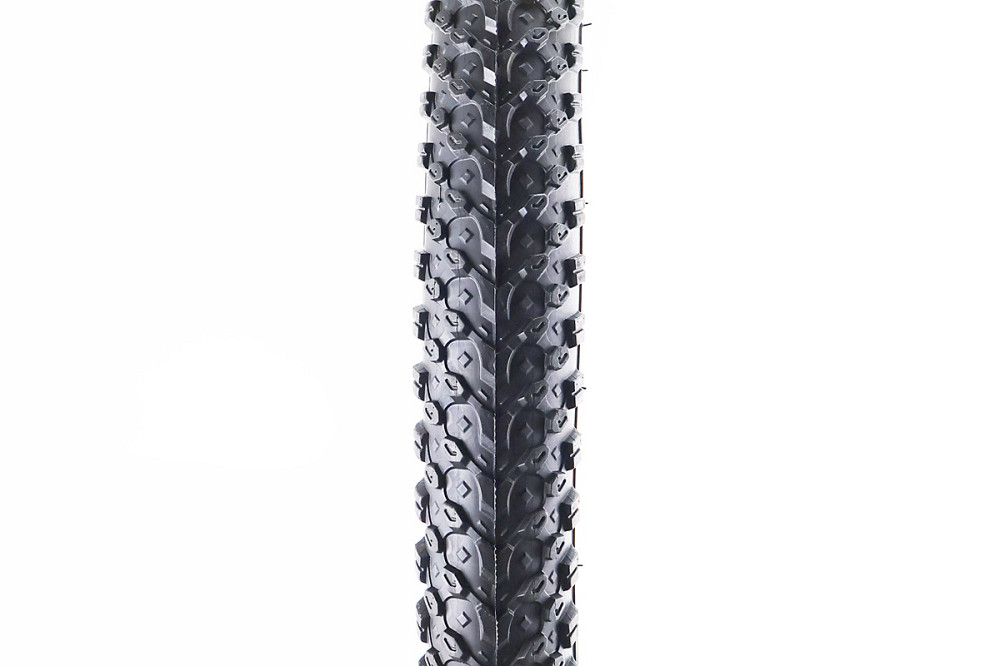 Шина 29"х1,95 (50-622) шипованная Р1197 Київ - фото 3