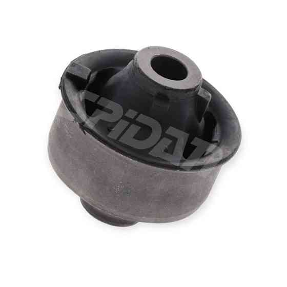 Сайлентблок переднього Тойота Yaris (99-05) задній важіль Мукачево