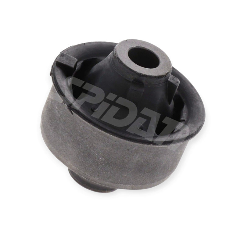 Сайлентблок переднього Тойота Yaris (99-05) задній важіль Мукачево - фото 1