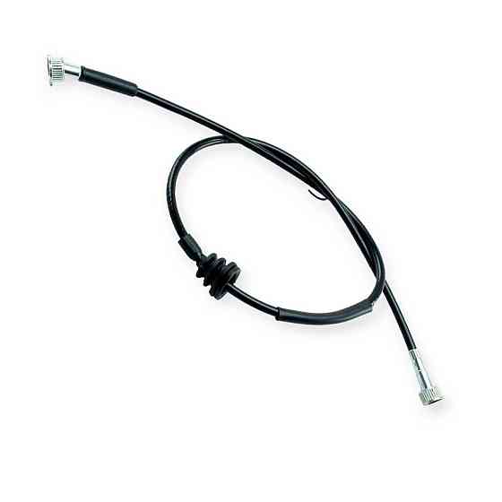 Трос 2101 спідометра Мукачево