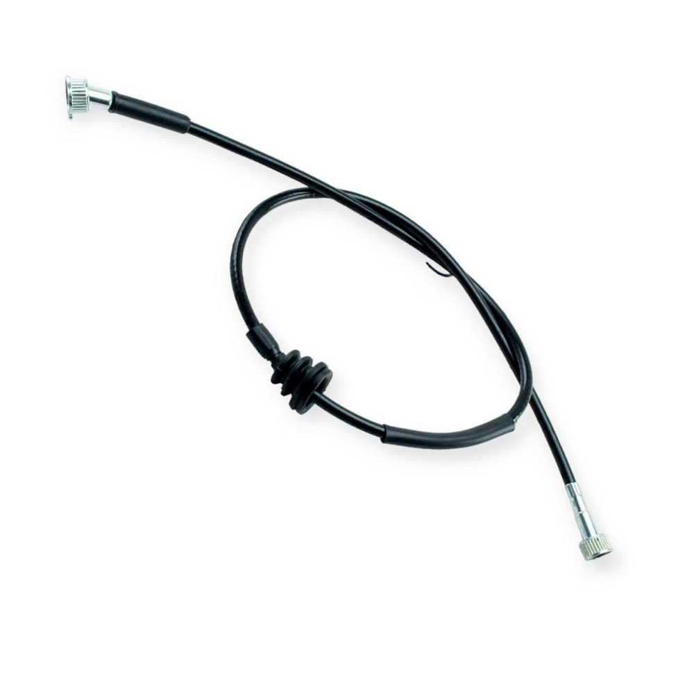 Трос 2101 спідометра Мукачево - фото 1