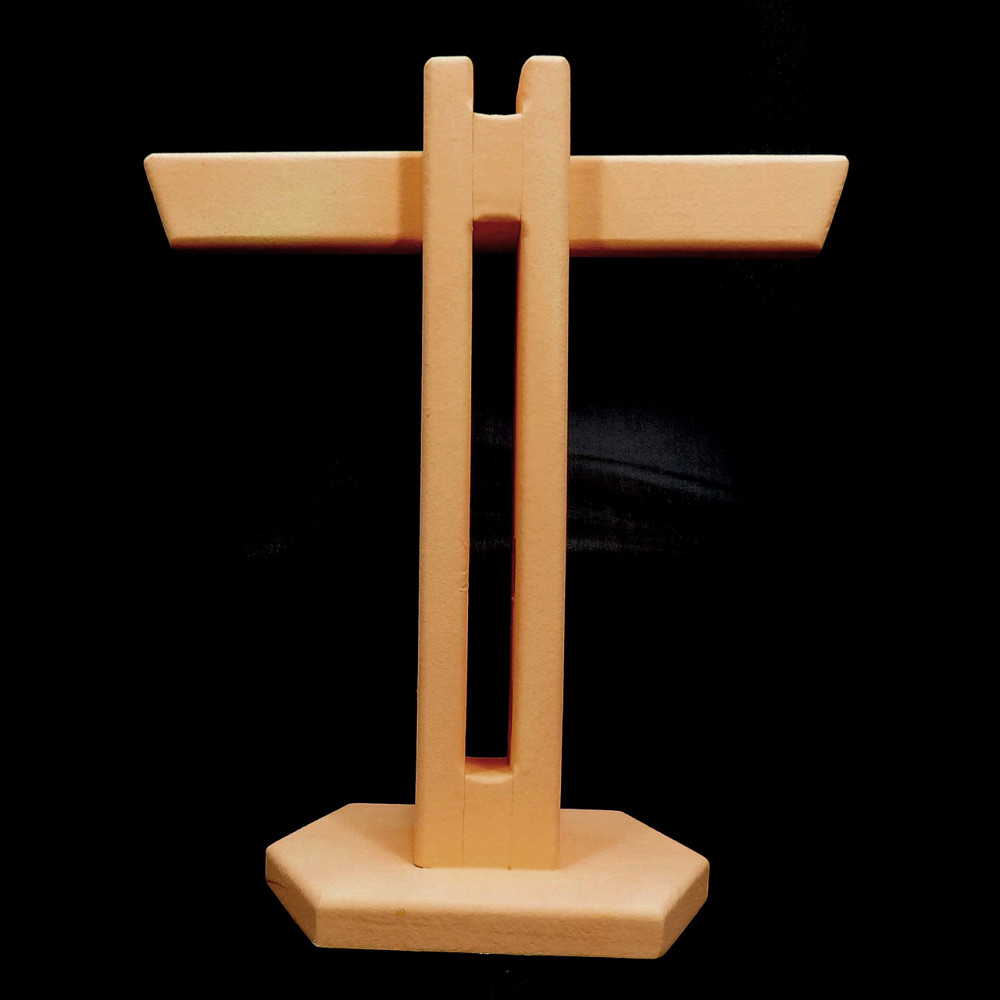 Стойка для наушников 