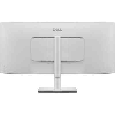 Монитор Dell S3425DW (210-BQWR) Винница