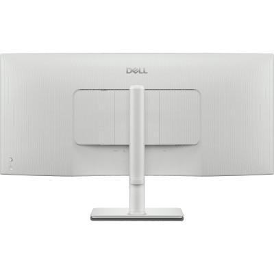 Монитор Dell S3425DW (210-BQWR) Винница - изображение 3