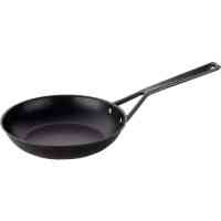 Сковорода Kela Rhino 28 см (12602) Київ