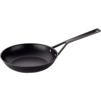 Сковорода Kela Rhino 28 см (12602) Київ - фото 1