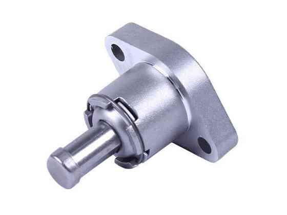 Натягувач ланцюга розпочила на генератор 2.3KW/2.5KW Мукачево