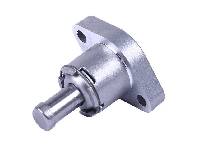 Натягувач ланцюга розпочила на генератор 2.3KW/2.5KW Мукачево - фото 3