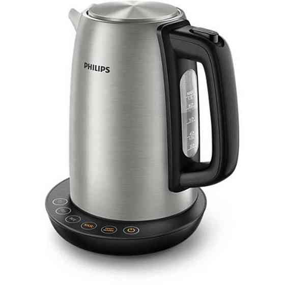 Електрочайник Philips HD9359/90 Електрочайник Харків