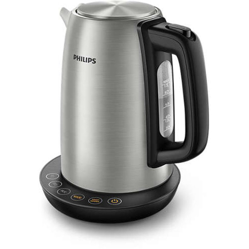 Електрочайник Philips HD9359/90 Електрочайник Харків - фото 5