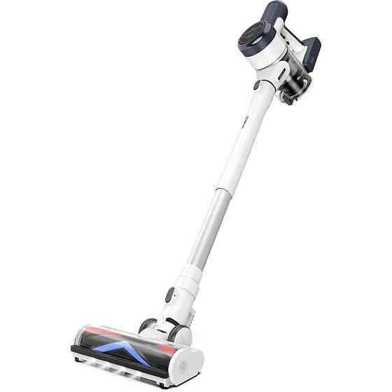 Акумуляторний пилосос Tineco Pure One S15 Flex Ex (VS154000EU) ( 13631 ) Харьков