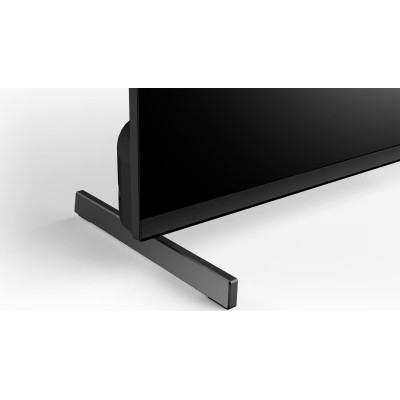 Телевизор Kivi 40F720QB Винница - изображение 7