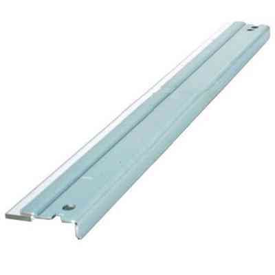 Лезо очищення HP CLJ CP1215/1518/2025, Pro 400 NewTone (61500255-NT) Вінниця