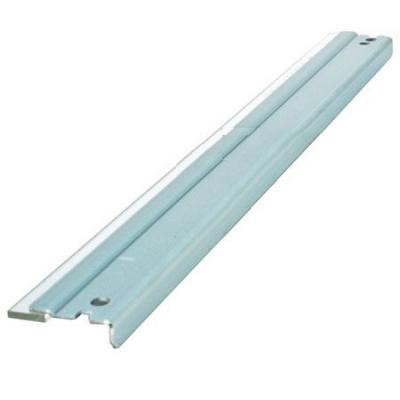 Чистящее лезвие HP CLJ CP1215/1518/2025, Pro 400 NewTone (61500255-NT) Винница - изображение 1