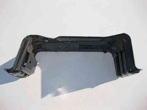 Mercedes-Benz  A1642400302 Траверс АКП ML W164 GL X164 GLE W166 Одесса