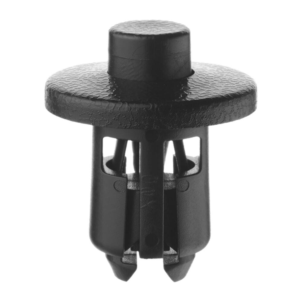 Пістон 90467101790467-10179046710170C90467-10170-C RX 11578 Київ - фото 1