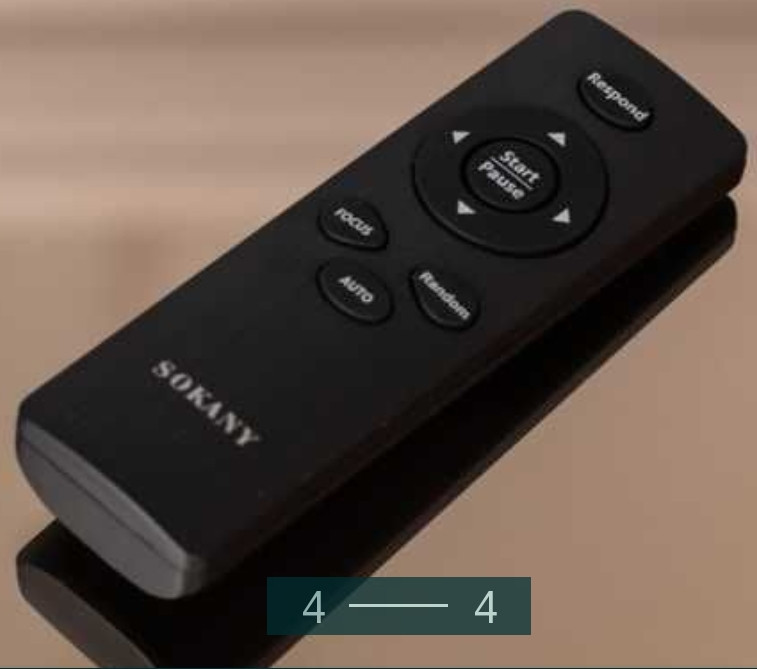 Робот-Пилосос: Sokany Київ - фото 1