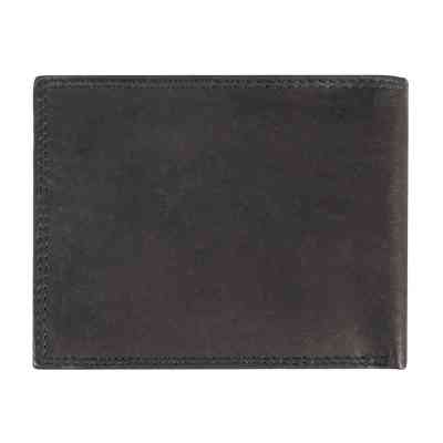 Кошелек Ridgeback JBNC39MN Black Винница