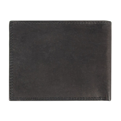 Кошелек Ridgeback JBNC39MN Black Винница - изображение 2