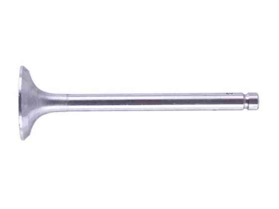 Клапан випускний JD495 Мукачево