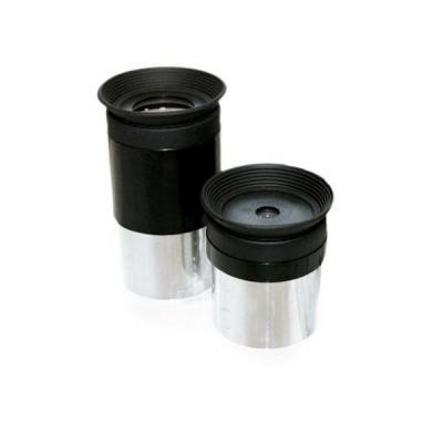 Телескоп Bresser Venus Solar 76/700 AZ Carbon (921630) Вінниця - фото 3