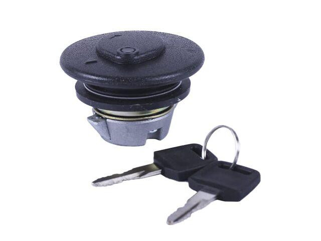 Крышка бака скутер Рейс Мукачево - изображение 1