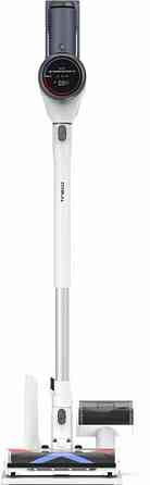 Акумуляторний пилосос Tineco Pure One S15 Flex Ex (VS154000EU) ( 13631 ) Харьков