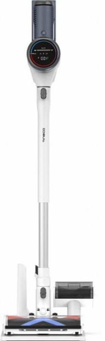 Акумуляторний пилосос Tineco Pure One S15 Flex Ex (VS154000EU) ( 13631 ) Харьков - изображение 5