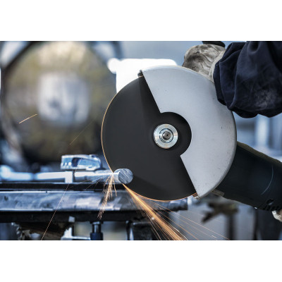 Круг відрізний Bosch Expert for Inox, 230х22.23мм (2.608.600.096) Вінниця - фото 2