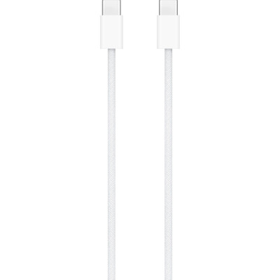 Дата кабель 60W USB-C Charge Cable (1m),Model A2795 Apple (MW493ZM/A) Вінниця - фото 2