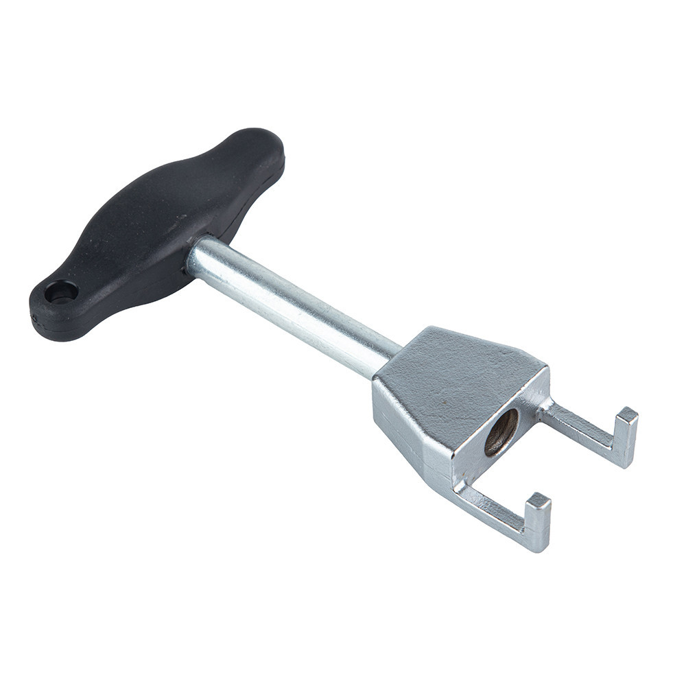 Знімач модулів запалювання Alloid СК-6006 Вінниця - фото 1