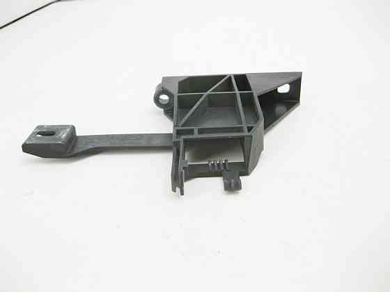 Mercedes-Benz  A2466210234 Кронштейн на передній настановній панелі праворуч CLA Shooting Brake X117 CLA C117 GLA X156 A-class W176 B-class W242 B-cla Одесса