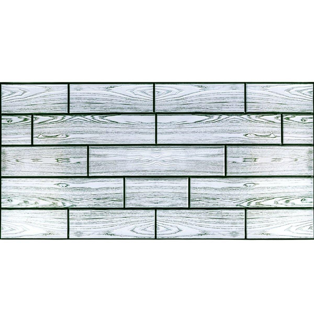 Декоративная ПВХ панель 960х480х4мм SW-00000583 Днепр - изображение 1